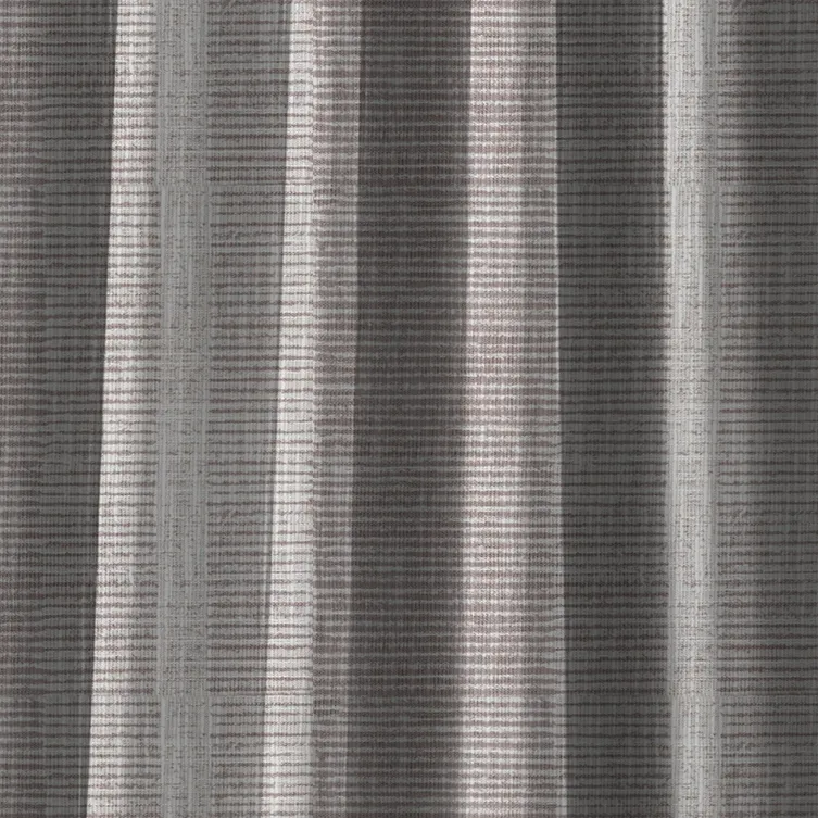 Nomad's Diary Edition 1 - Java | Multipurpose Fabric - Image 14