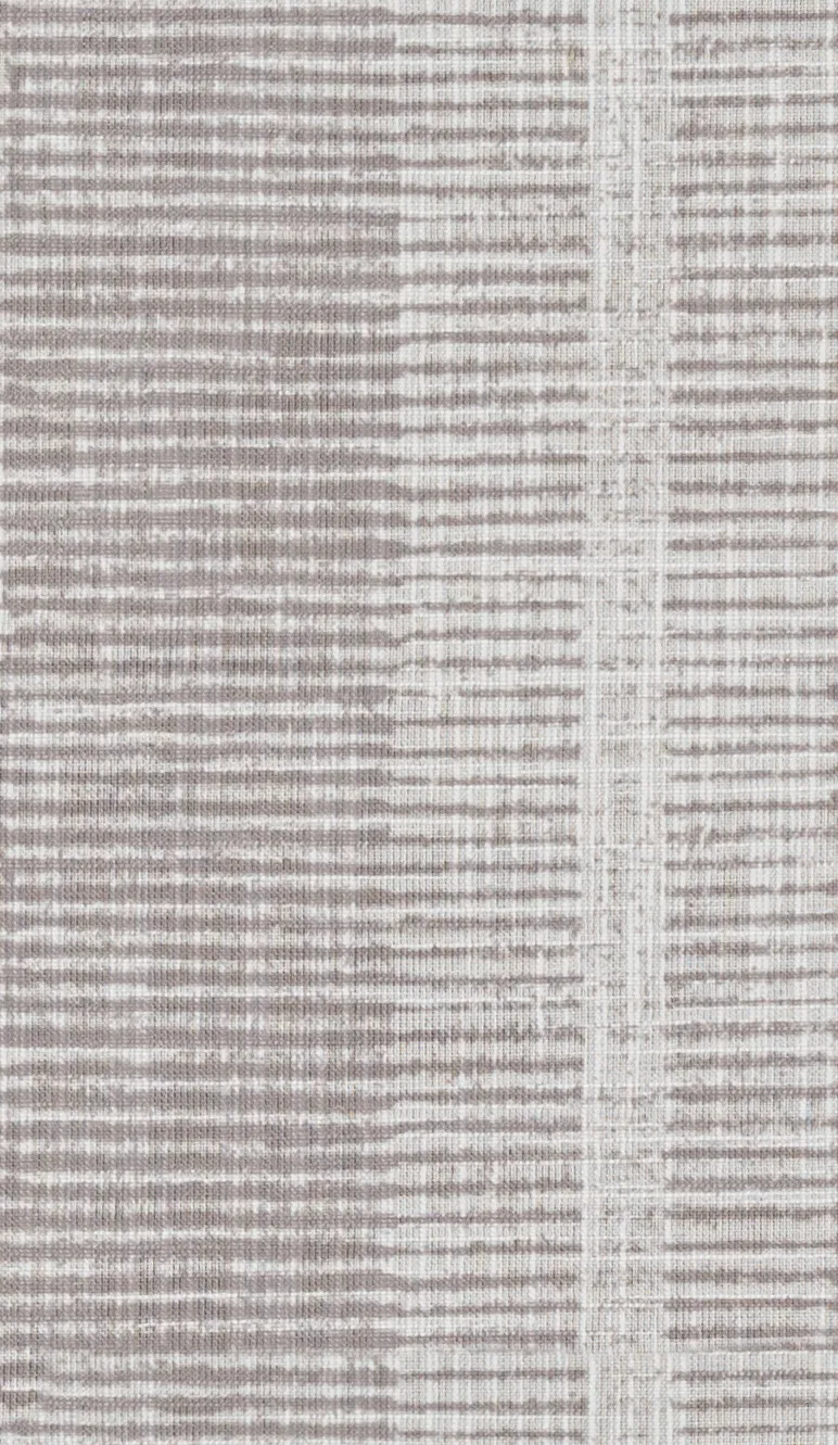 Nomad's Diary Edition 1 - Java | Multipurpose Fabric - Image 15