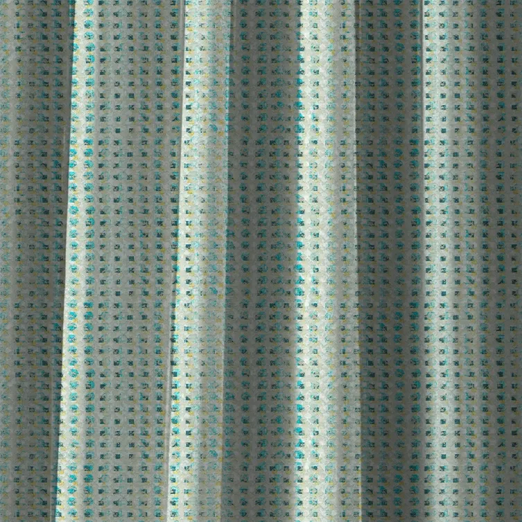 Nomad's Diary Edition 1 - Mosaic | Multipurpose Fabric - Image 8