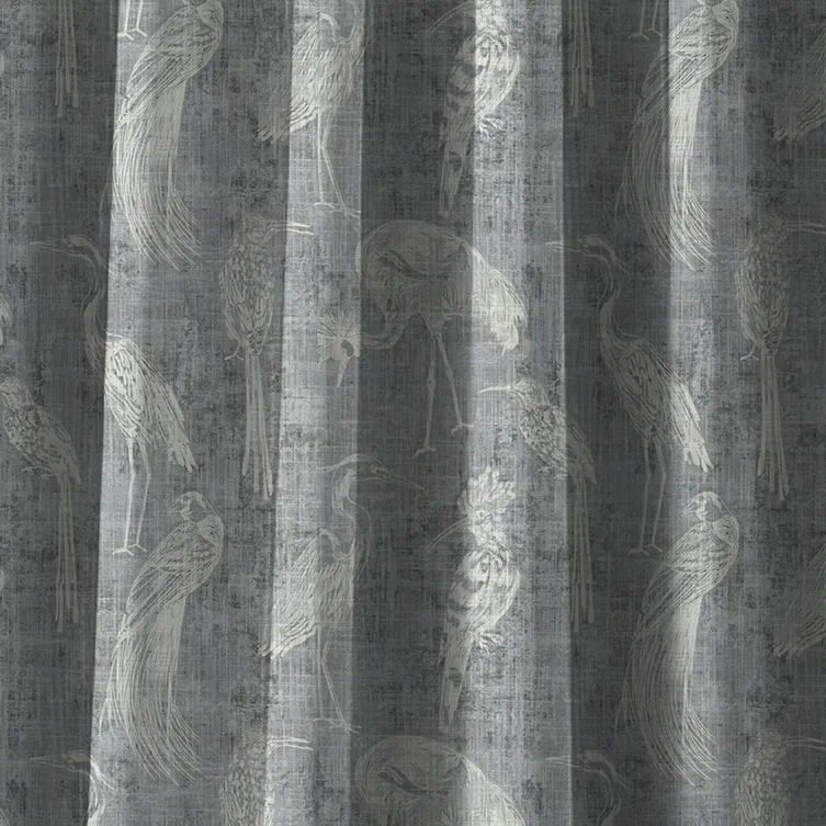 Nomad's Diary Edition 1 - Safari | Multipurpose Fabric - Image 5