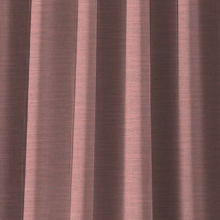 Nomad's Diary Edition 1 - Vennie | Multipurpose Fabric - Image 11