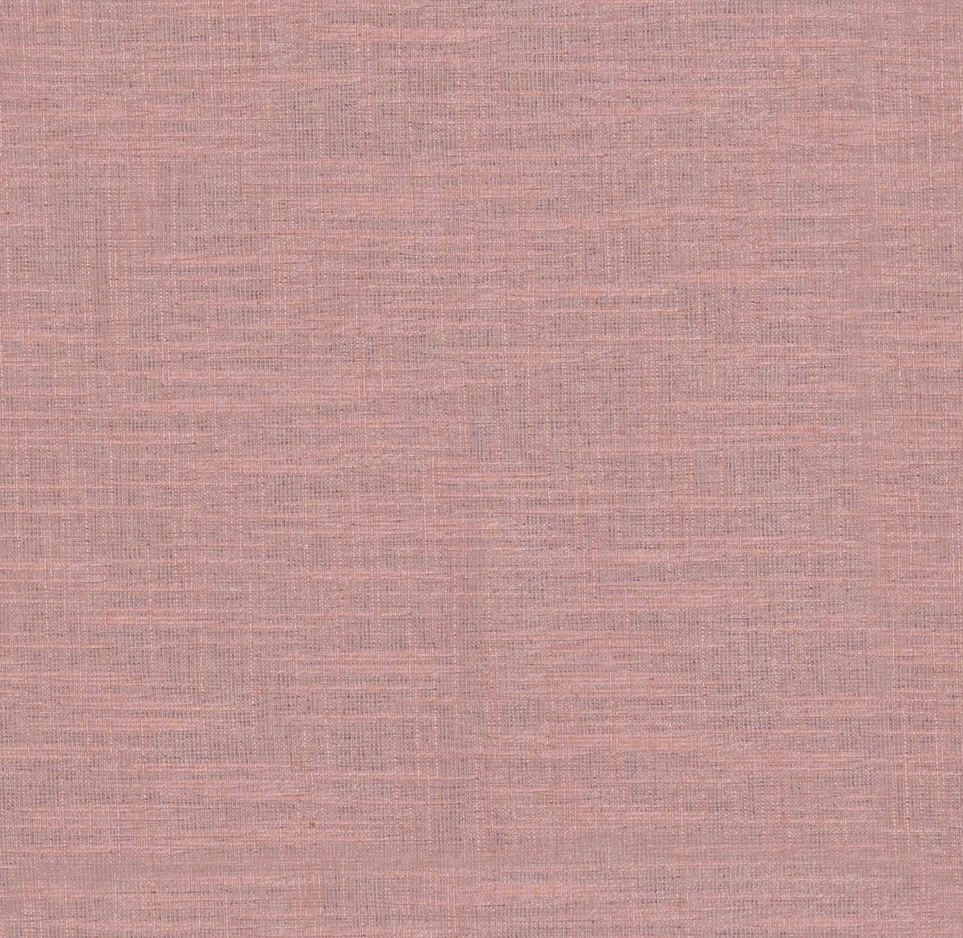 Nomad's Diary Edition 1 - Vennie | Multipurpose Fabric - Image 12