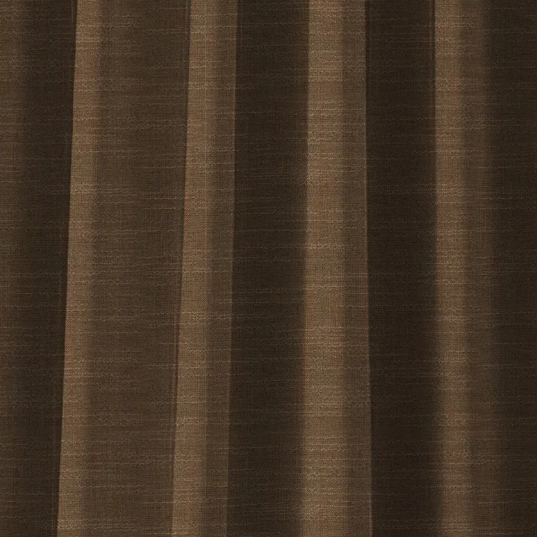 Nomad's Diary Edition 1 - Vennie | Multipurpose Fabric - Image 14