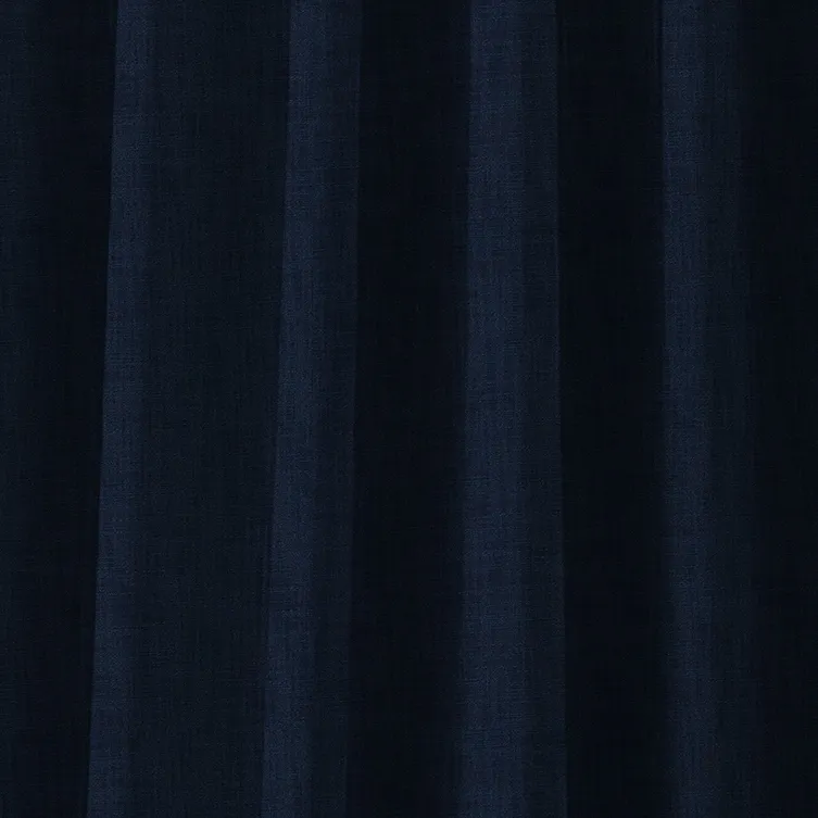 Nomad's Diary Edition 1 - Vennie | Multipurpose Fabric - Image 17
