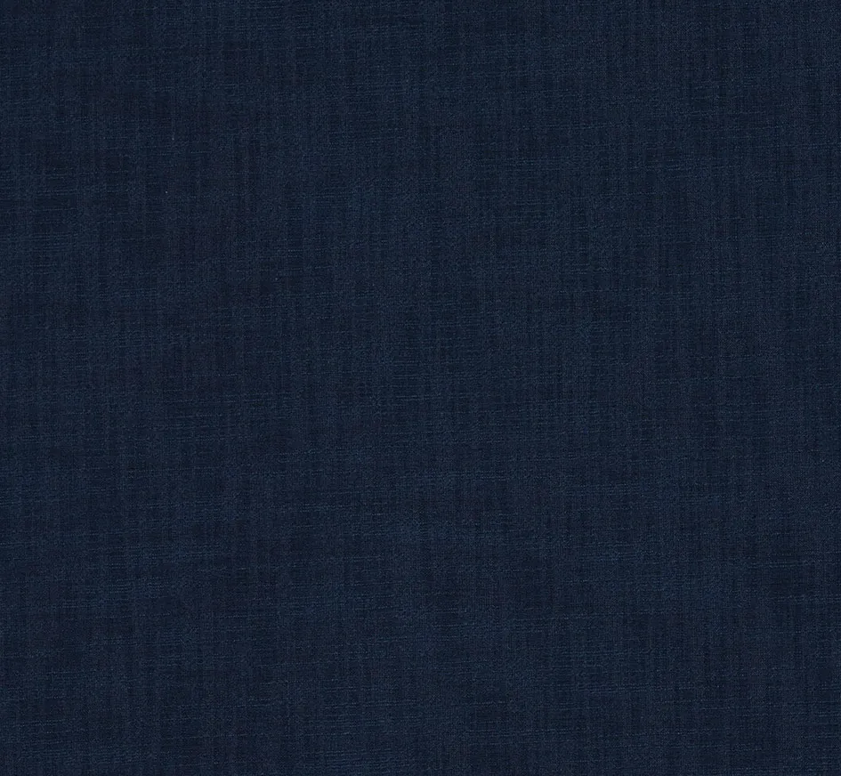 Nomad's Diary Edition 1 - Vennie | Multipurpose Fabric - Image 18