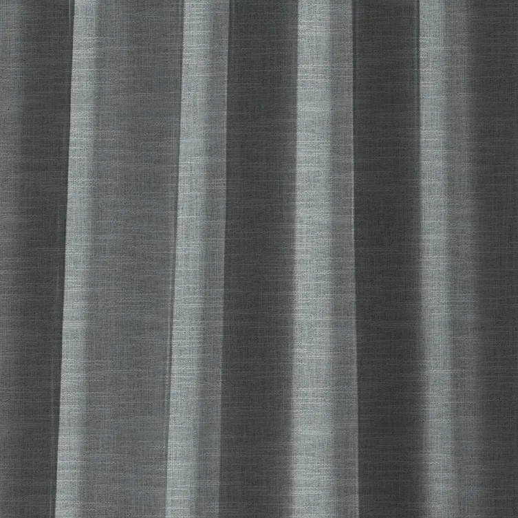 Nomad's Diary Edition 1 - Vennie | Multipurpose Fabric - Image 2