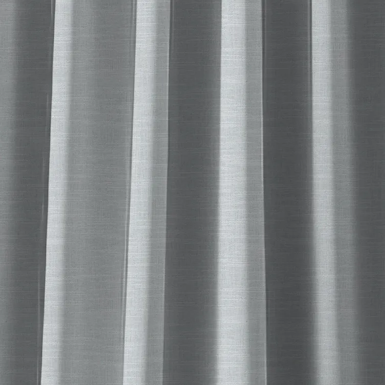 Nomad's Diary Edition 1 - Vennie | Multipurpose Fabric - Image 20