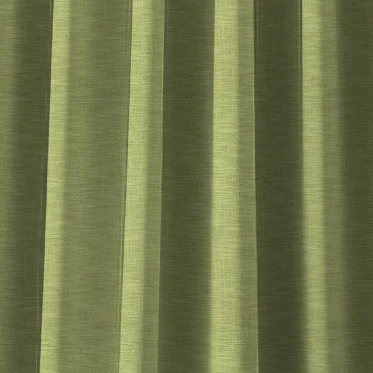 Nomad's Diary Edition 1 - Vennie | Multipurpose Fabric - Image 23