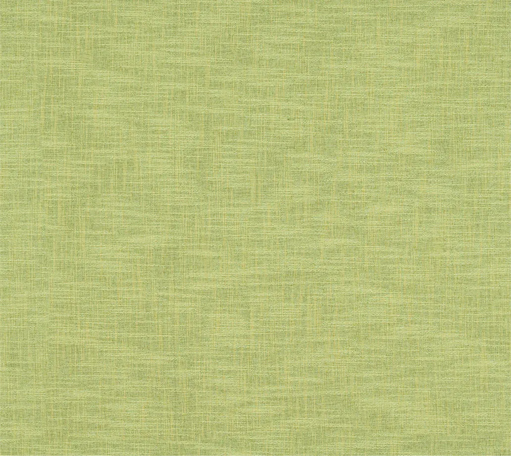 Nomad's Diary Edition 1 - Vennie | Multipurpose Fabric - Image 24