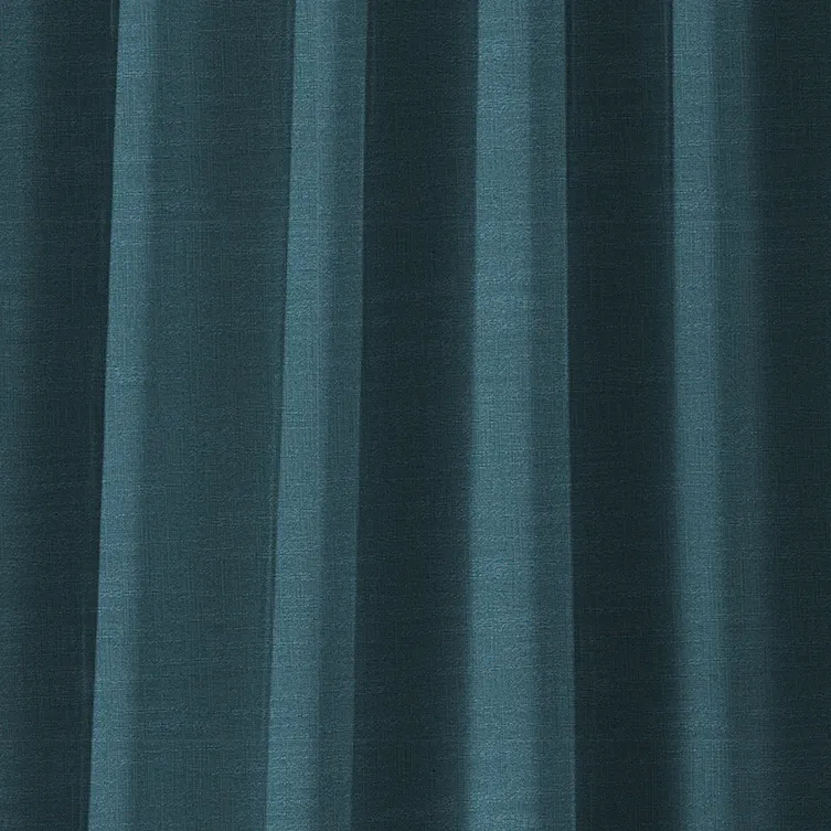 Nomad's Diary Edition 1 - Vennie | Multipurpose Fabric - Image 26