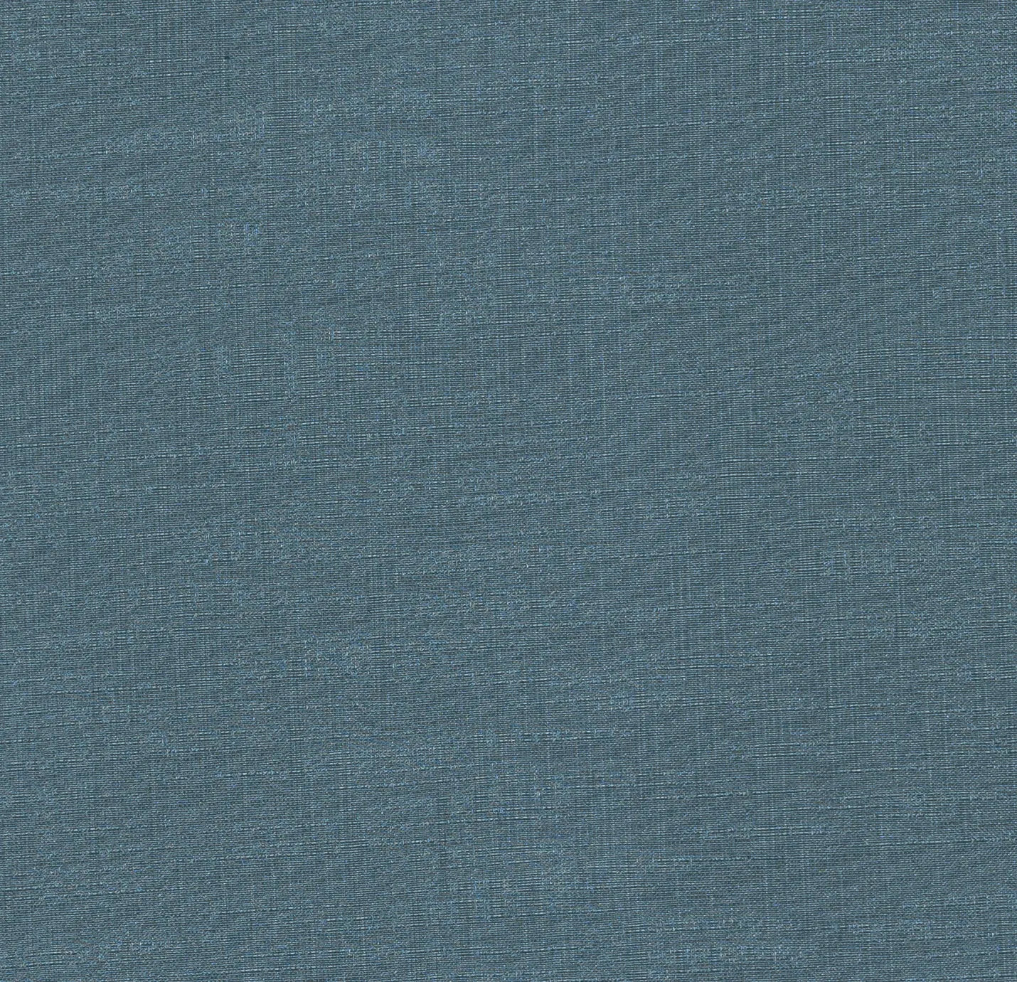 Nomad's Diary Edition 1 - Vennie | Multipurpose Fabric - Image 27