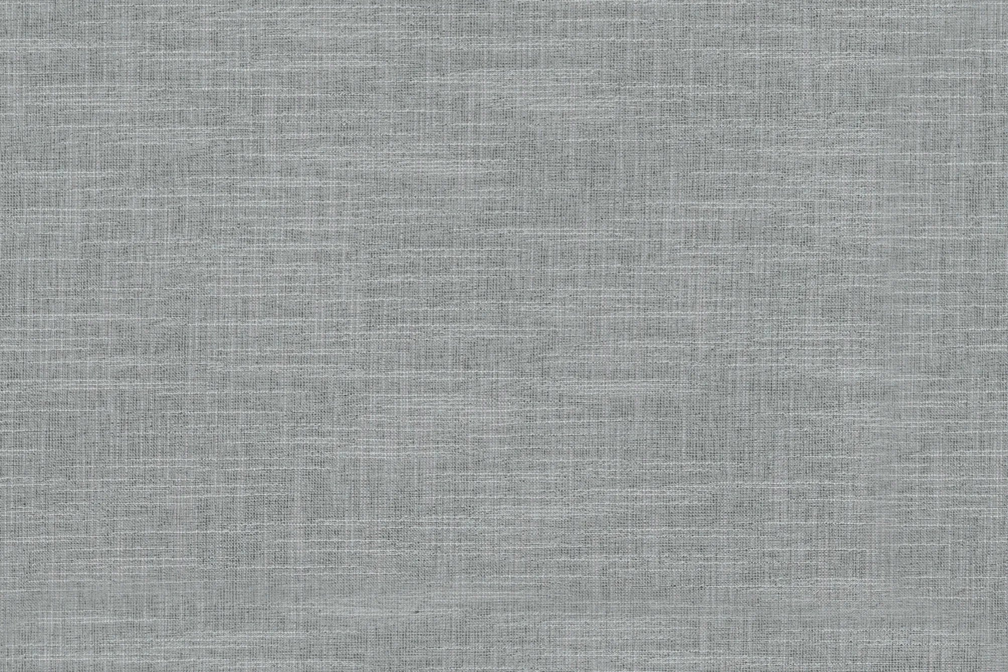 Nomad's Diary Edition 1 - Vennie | Multipurpose Fabric - Image 3