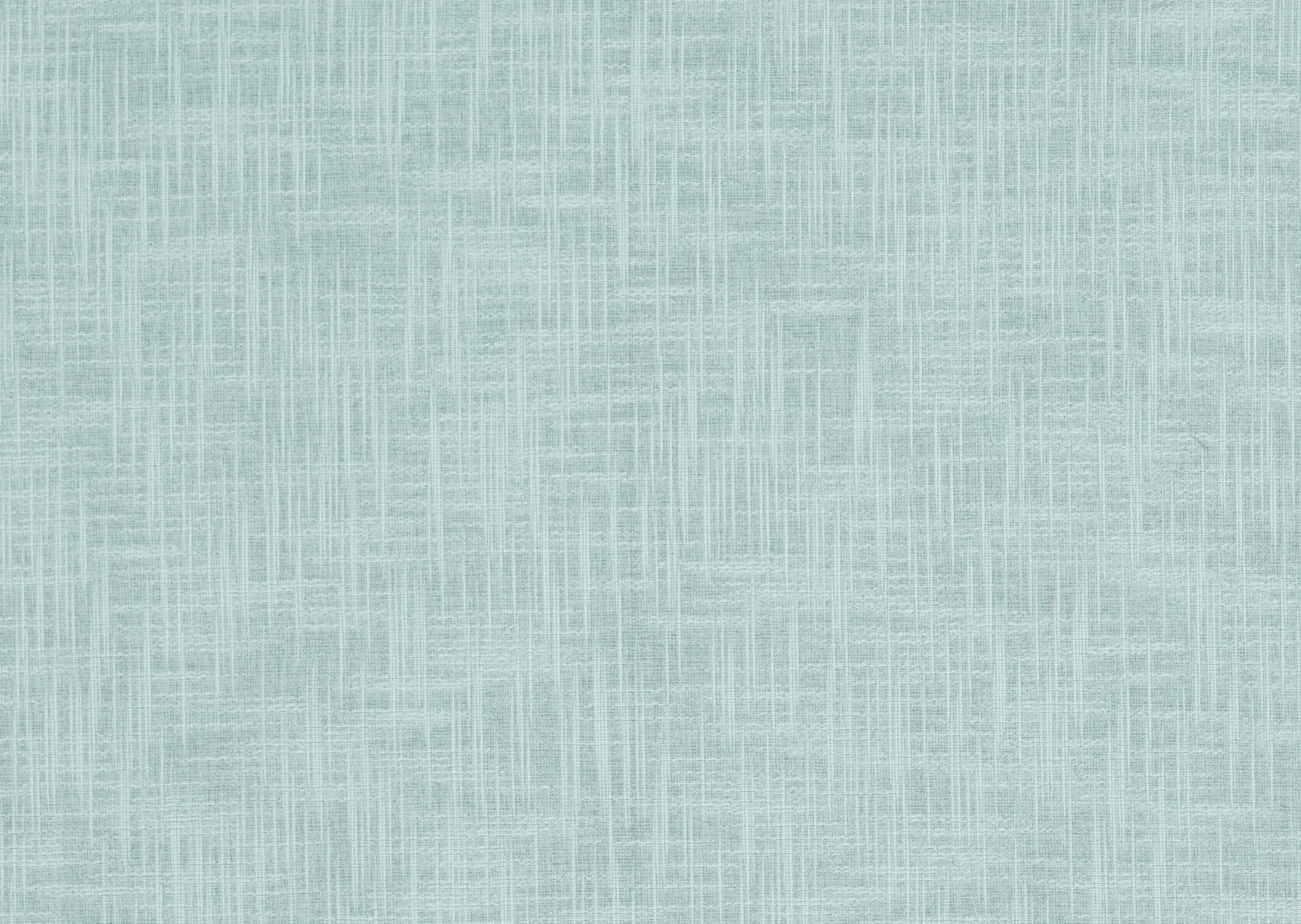 Nomad's Diary Edition 1 - Vennie | Multipurpose Fabric - Image 33
