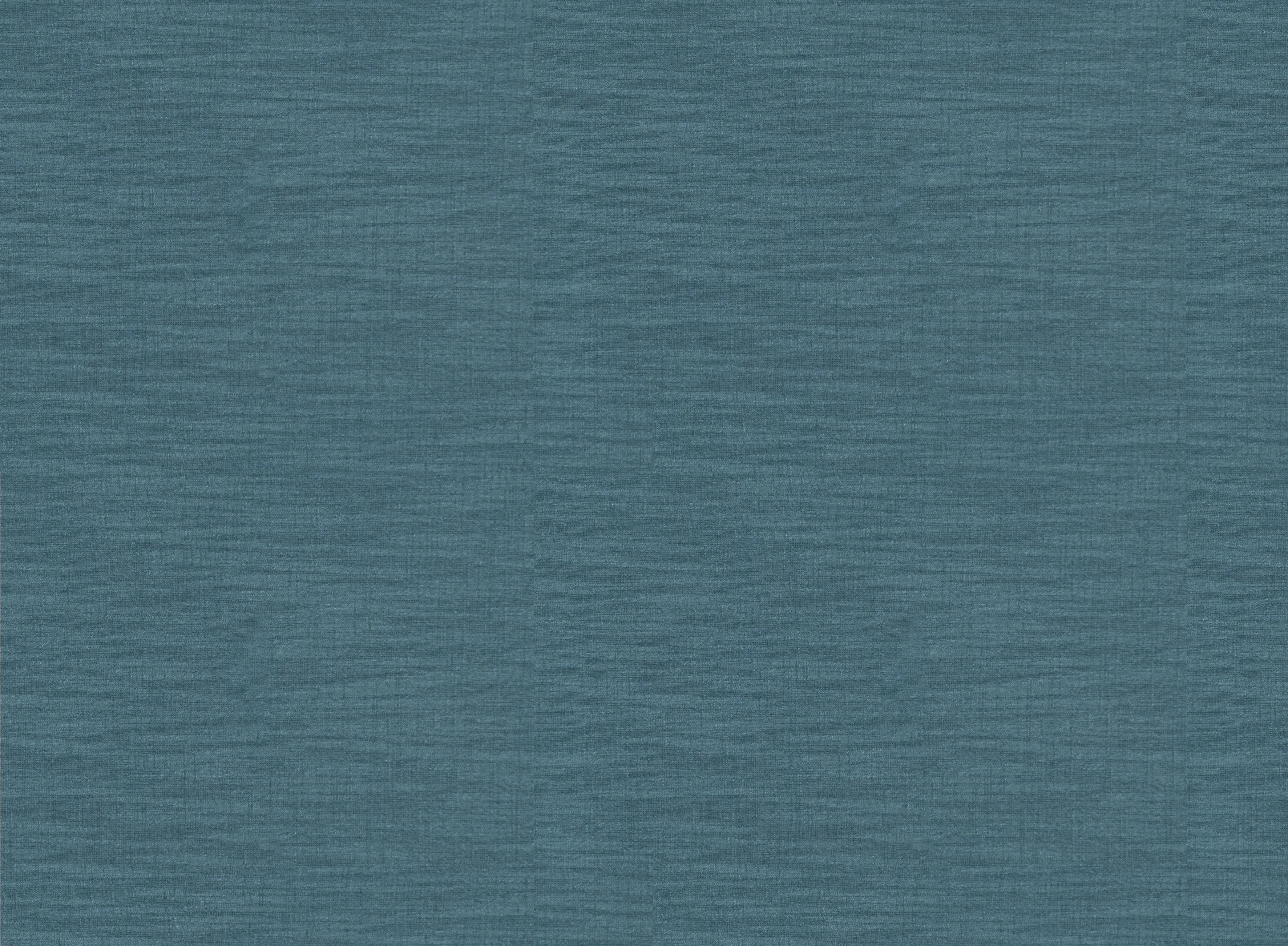 Nomad's Diary Edition 1 - Vennie | Multipurpose Fabric - Image 36