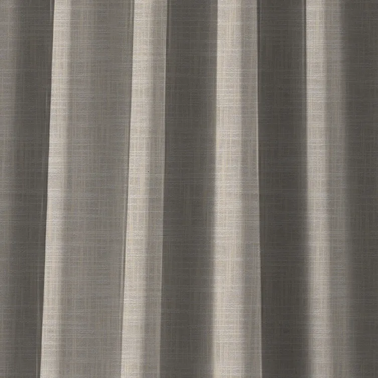 Nomad's Diary Edition 1 - Vennie | Multipurpose Fabric - Image 5