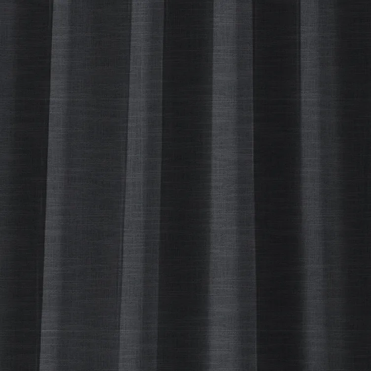 Nomad's Diary Edition 1 - Vennie | Multipurpose Fabric - Image 8