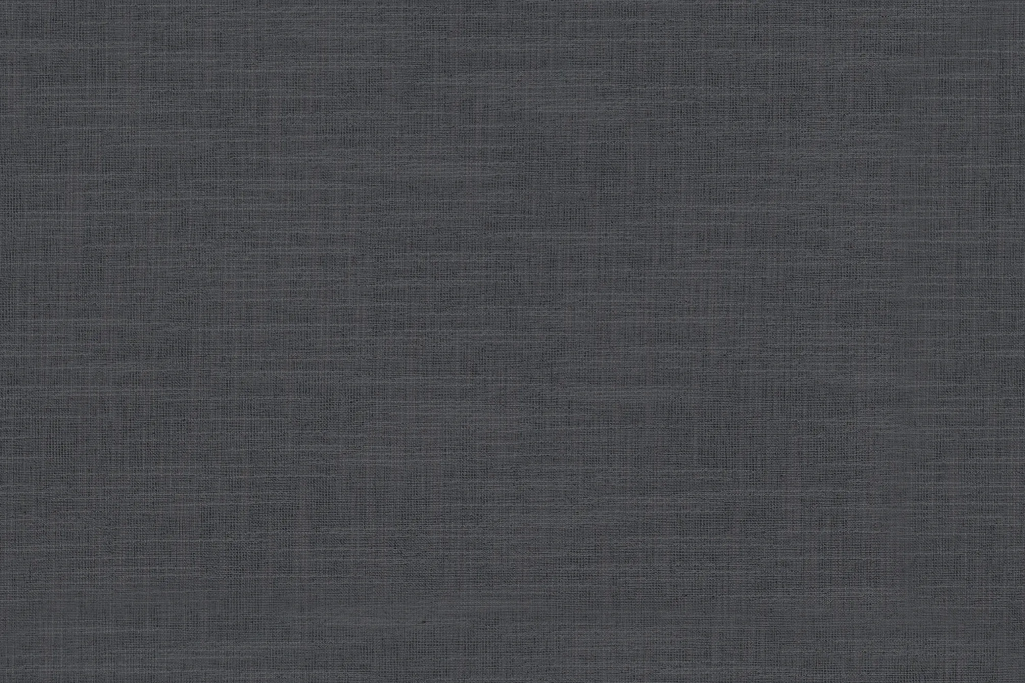 Nomad's Diary Edition 1 - Vennie | Multipurpose Fabric - Image 9
