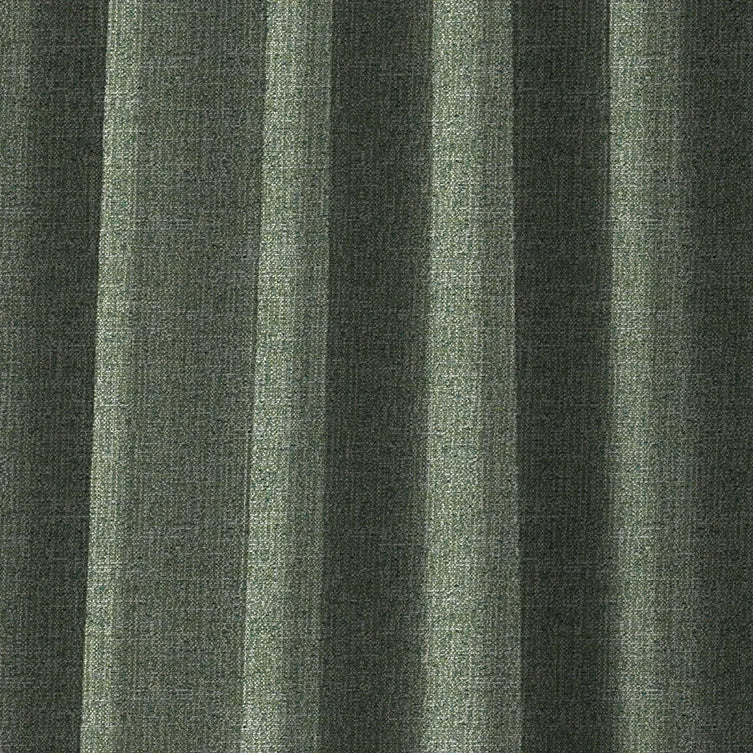 Nomad's Diary Edition 10 - Alpine | Upholstery Fabric - Image 11