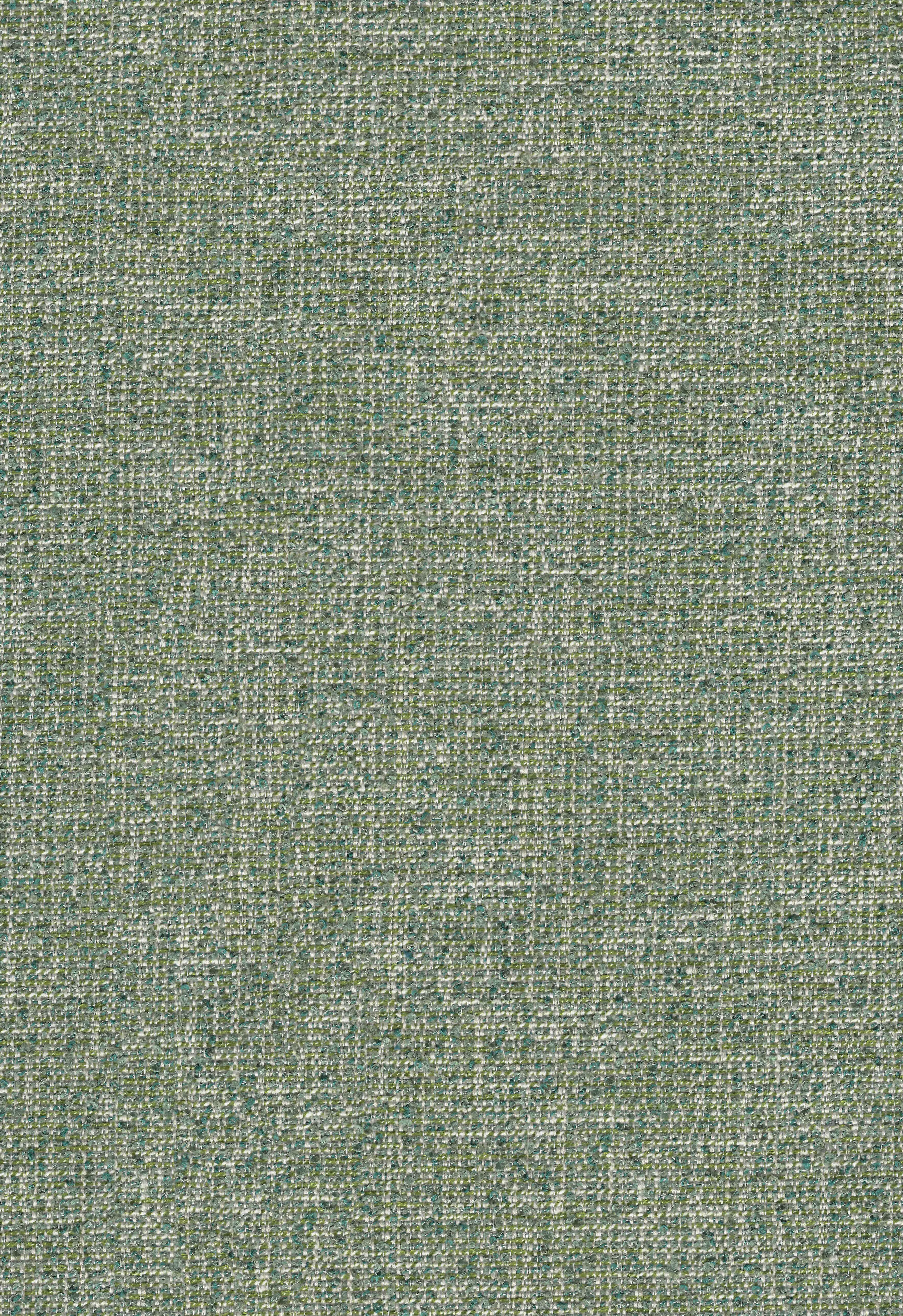 Nomad's Diary Edition 10 - Alpine | Upholstery Fabric - Image 12