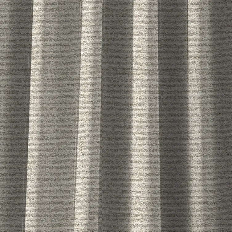 Nomad's Diary Edition 10 - Alpine | Upholstery Fabric - Image 14