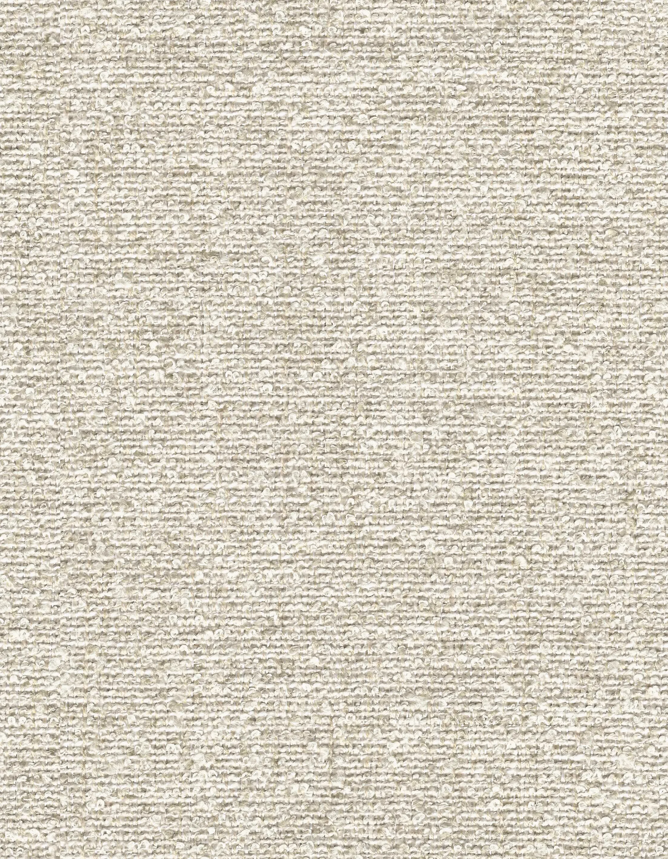 Nomad's Diary Edition 10 - Alpine | Upholstery Fabric - Image 15