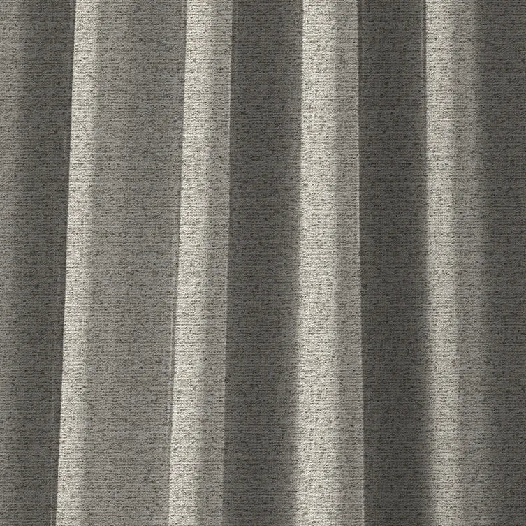 Nomad's Diary Edition 10 - Alpine | Upholstery Fabric - Image 20