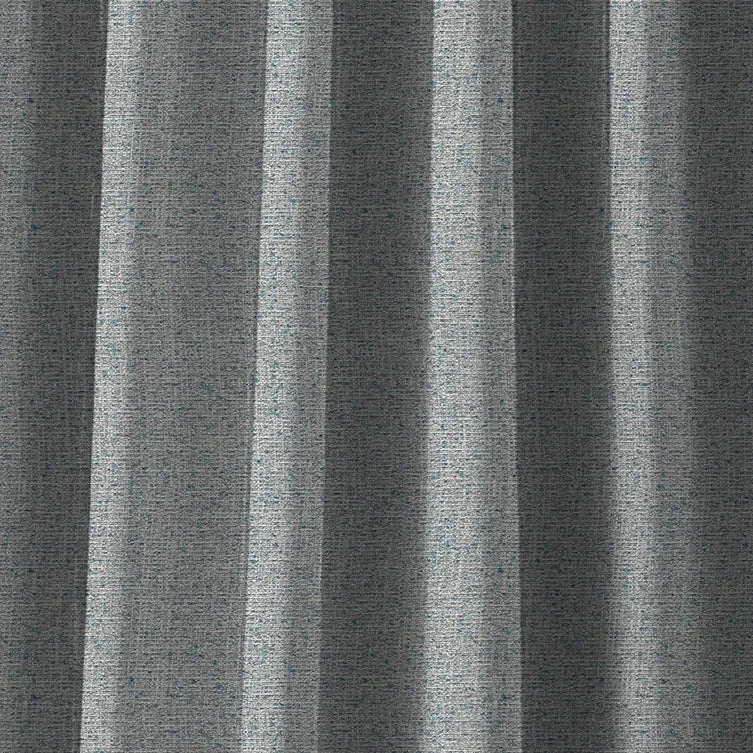 Nomad's Diary Edition 10 - Alpine | Upholstery Fabric - Image 23