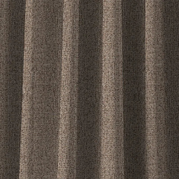 Nomad's Diary Edition 10 - Alpine | Upholstery Fabric - Image 26