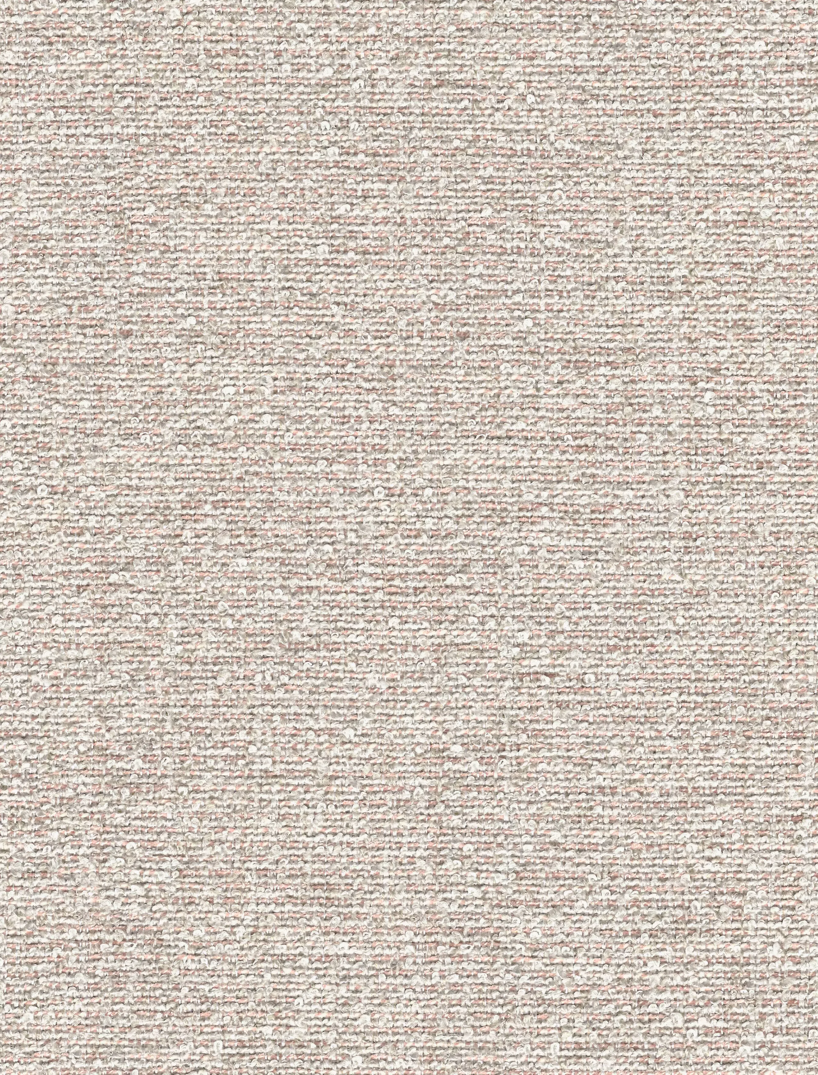 Nomad's Diary Edition 10 - Alpine | Upholstery Fabric - Image 3