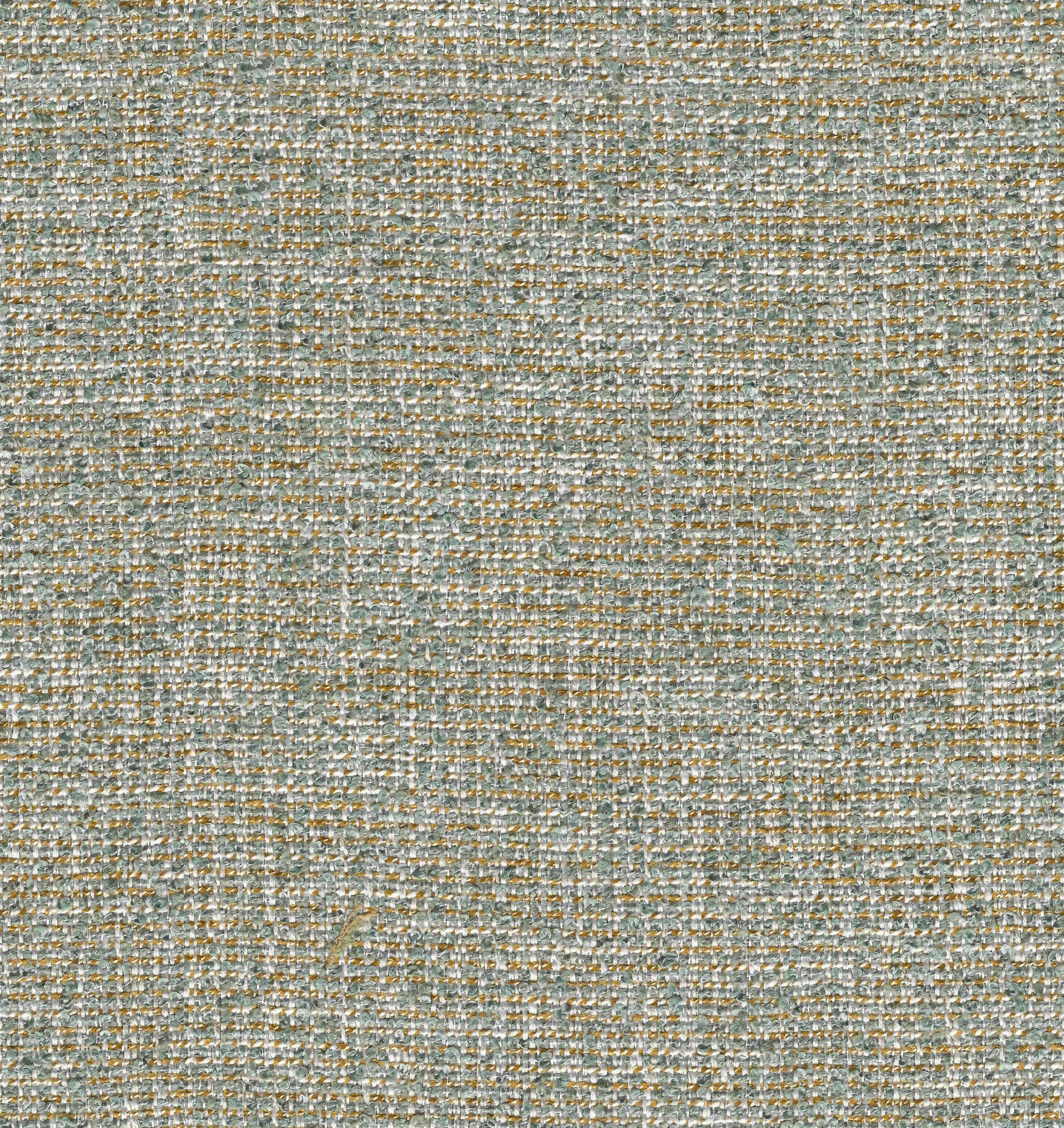 Nomad's Diary Edition 10 - Alpine | Upholstery Fabric - Image 6