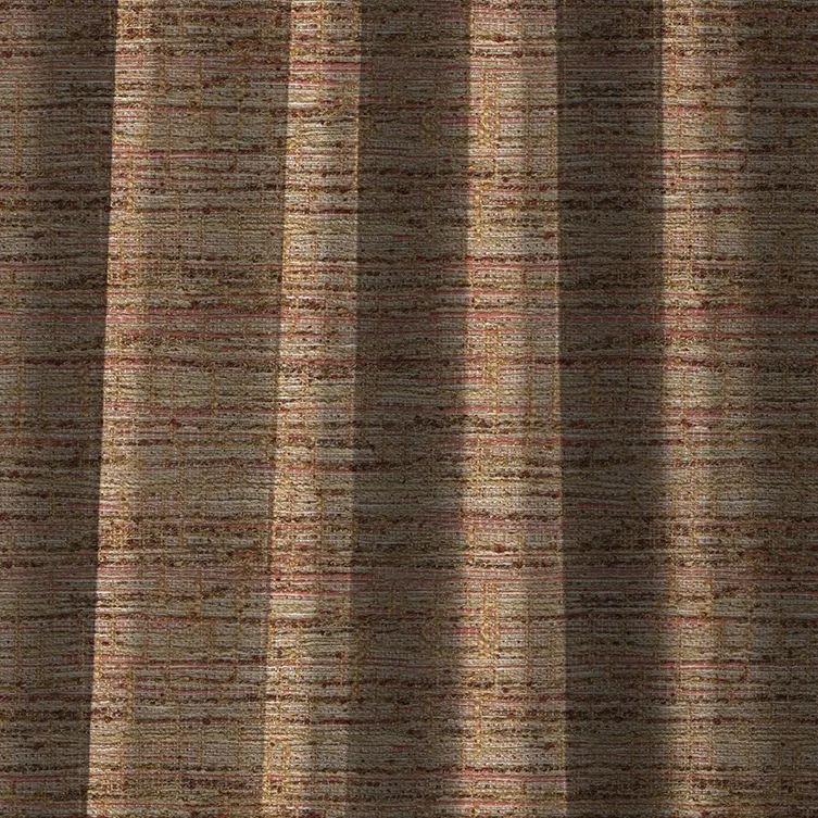 Nomad's Diary Edition 10 - Cayley | Upholstery Fabric - Image 2
