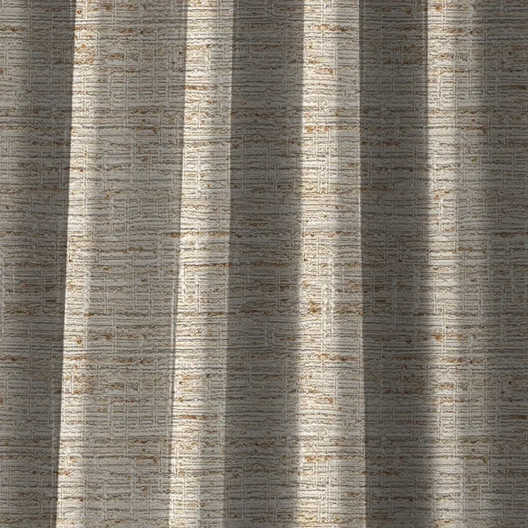 Nomad's Diary Edition 10 - Cayley | Upholstery Fabric - Image 23