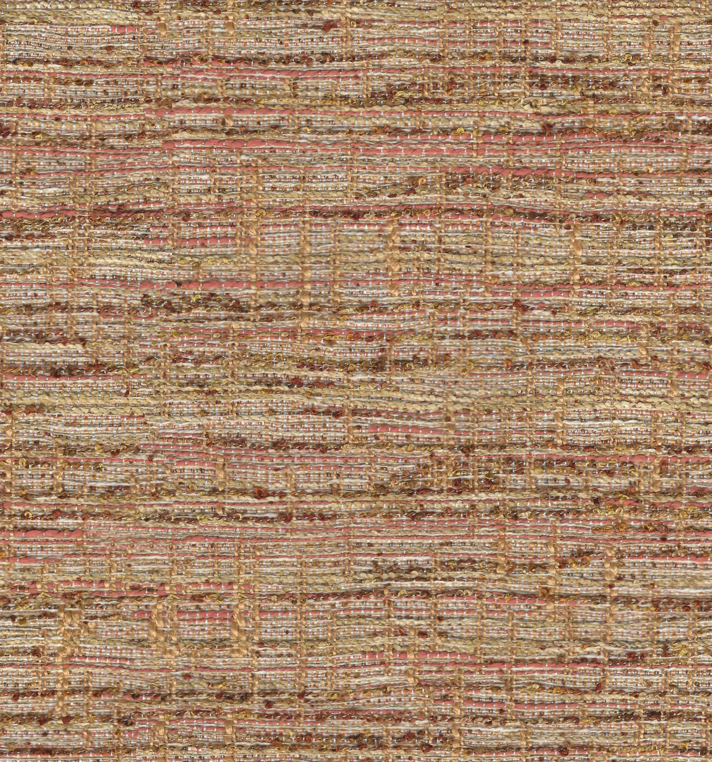 Nomad's Diary Edition 10 - Cayley | Upholstery Fabric - Image 3