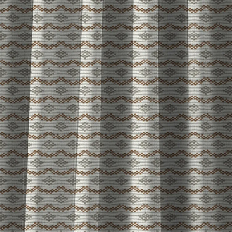 Nomad's Diary Edition 10 - Easton | Upholstery Fabric - Image 18