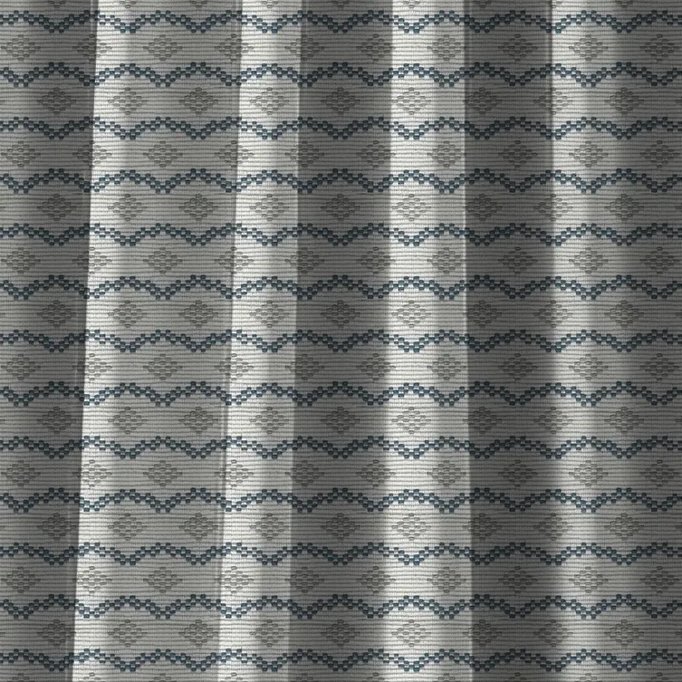Nomad's Diary Edition 10 - Easton | Upholstery Fabric - Image 8