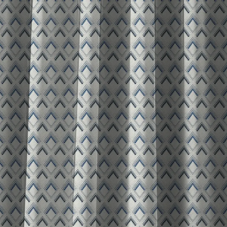 Nomad's Diary Edition 10 - Hadley | Upholstery Fabric - Image 2