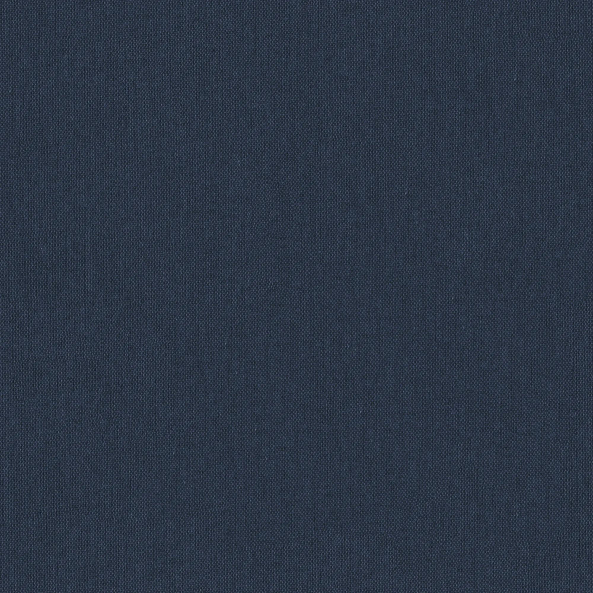Nomad's Diary Edition 10 - Melange Plain | Made to Order Light Filtering Curtains - Image 3