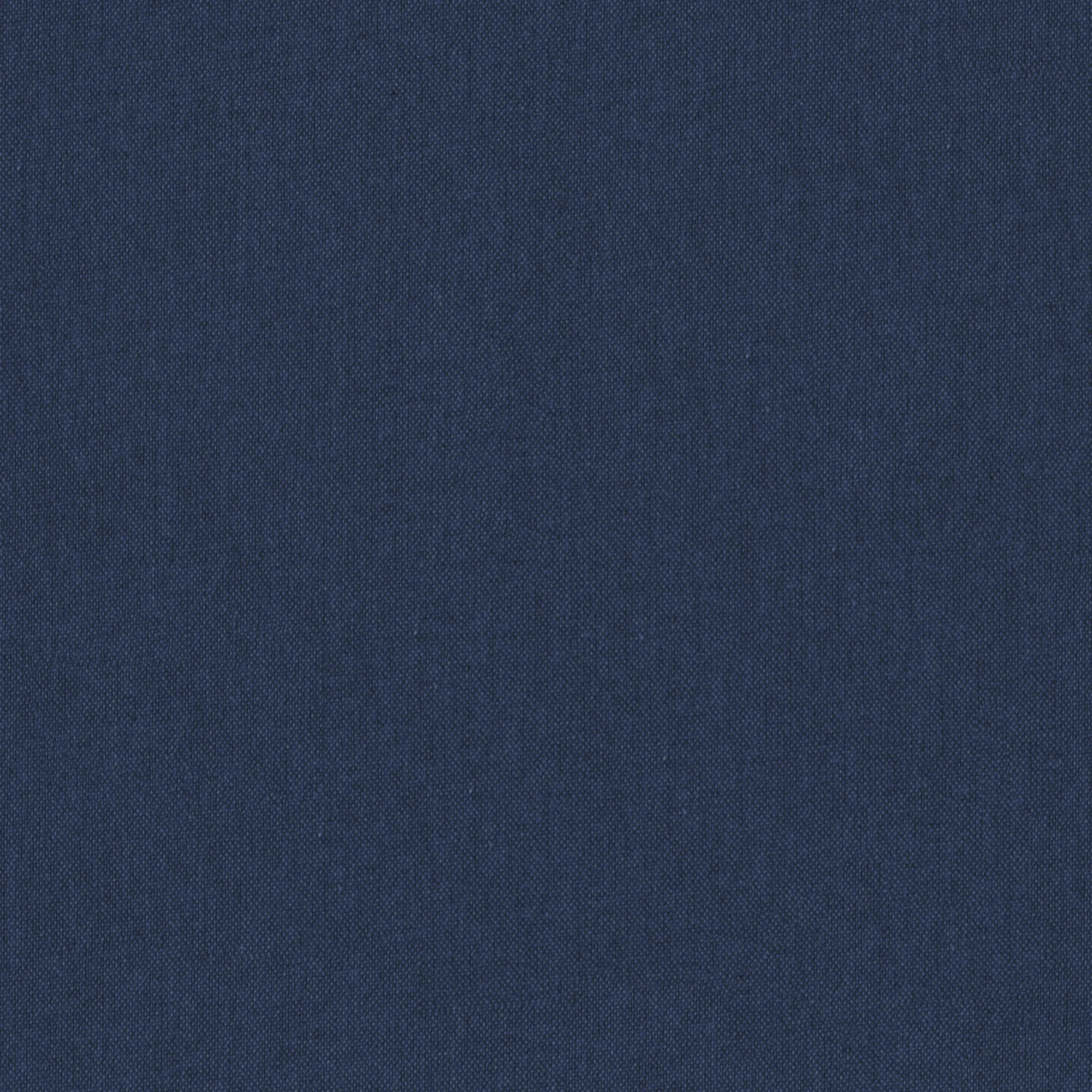 Nomad's Diary Edition 10 - Melange Plain | Made to Order Light Filtering Curtains - Image 6