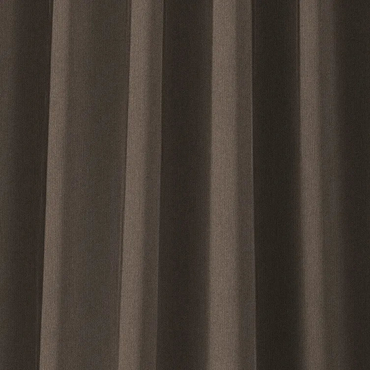 Nomad's Diary Edition 10 - Melange Plain | Made to Order Light Filtering Curtains - Image 8