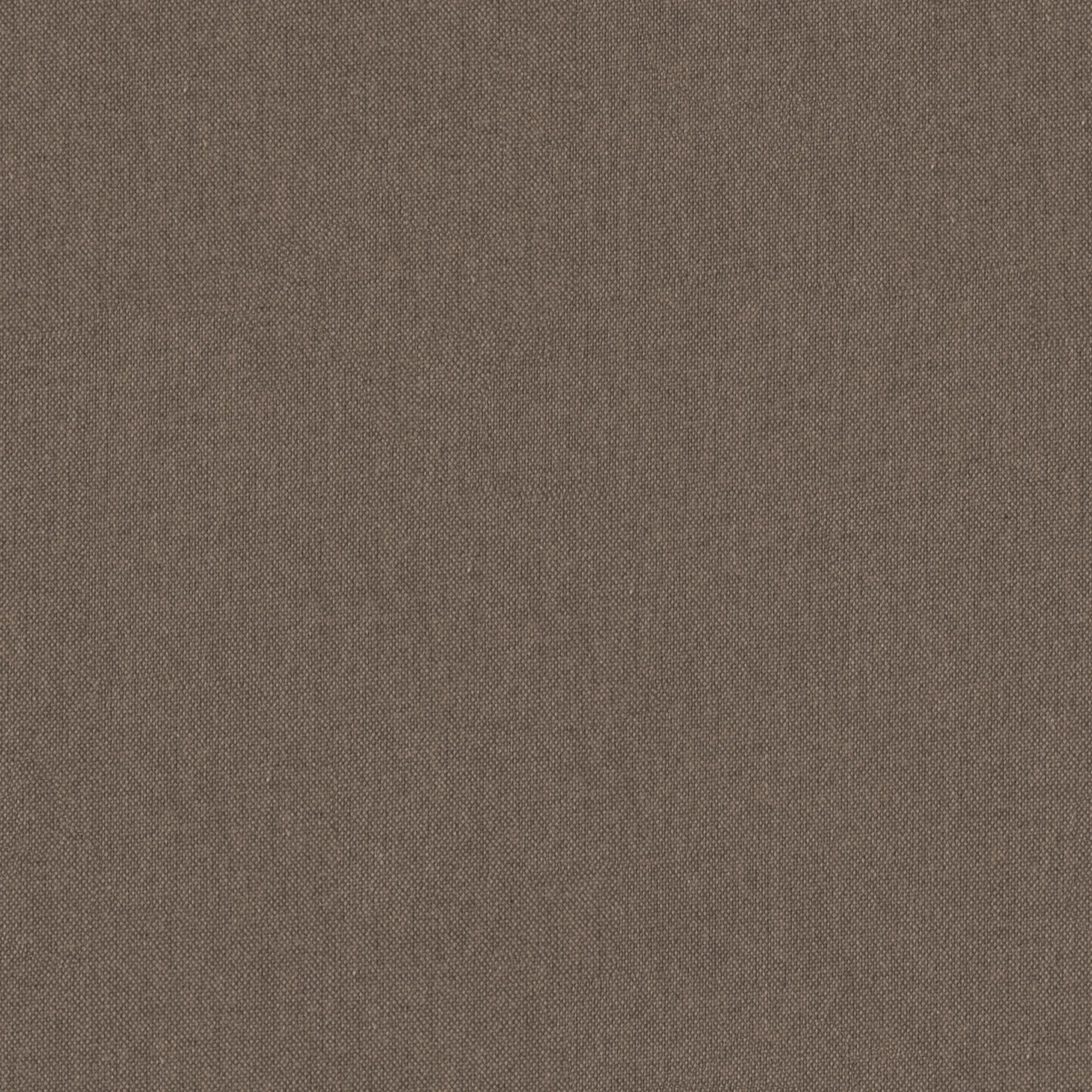 Nomad's Diary Edition 10 - Melange Plain | Made to Order Light Filtering Curtains - Image 9