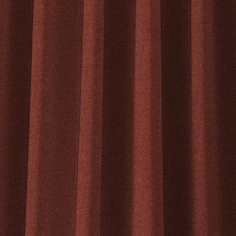 Nomad's Diary Edition 10 - Melange Twill | Multipurpose Fabric - Image 11