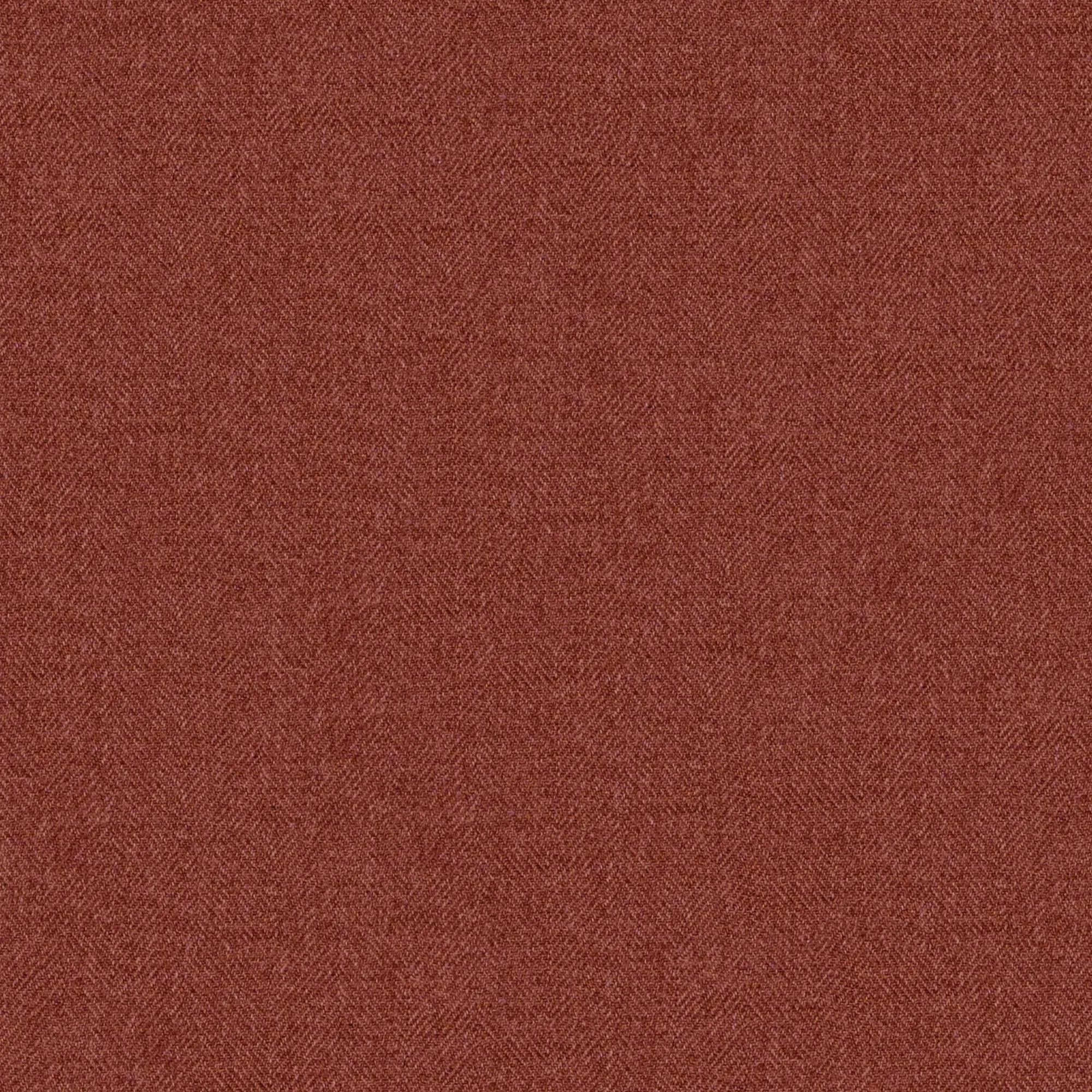 Nomad's Diary Edition 10 - Melange Twill | Multipurpose Fabric - Image 12