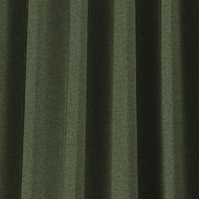Nomad's Diary Edition 10 - Melange Twill | Multipurpose Fabric - Image 2