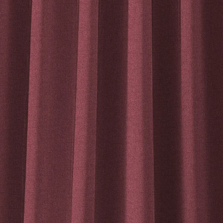 Nomad's Diary Edition 10 - Melange Twill | Multipurpose Fabric - Image 5