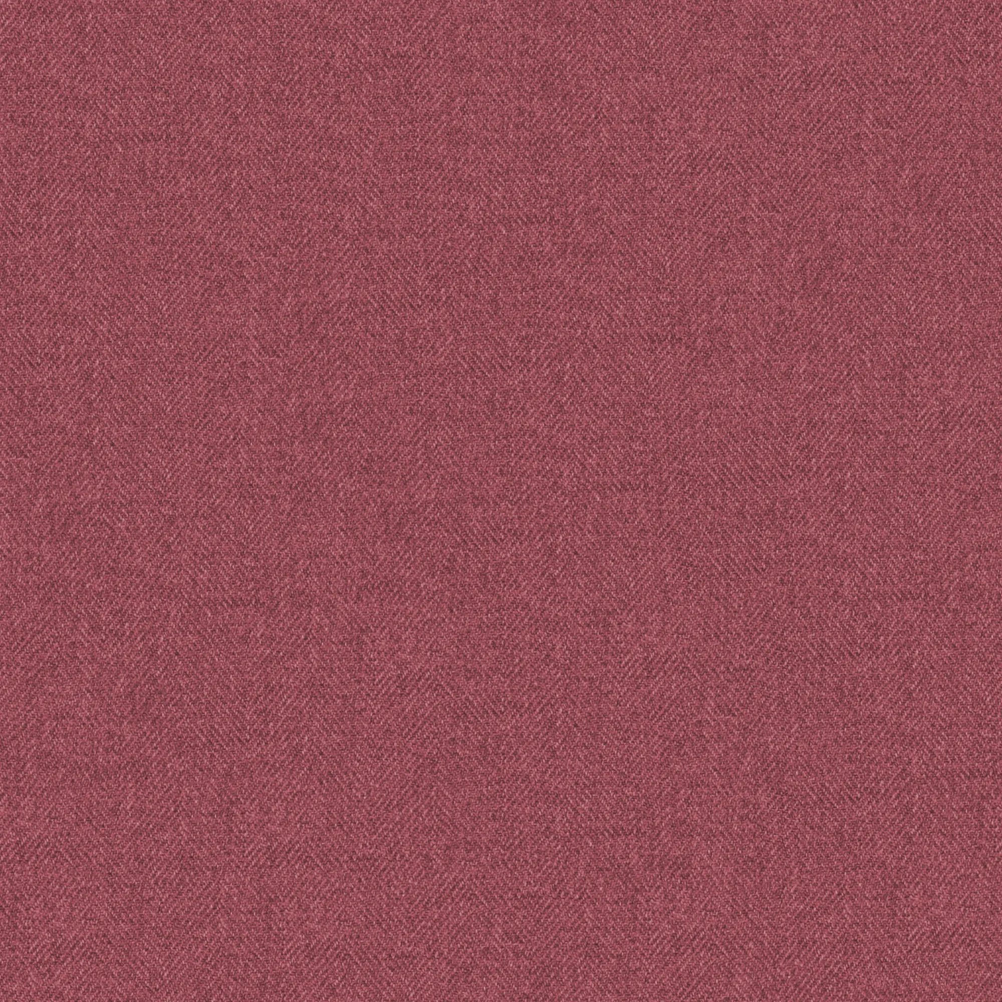 Nomad's Diary Edition 10 - Melange Twill | Multipurpose Fabric - Image 6