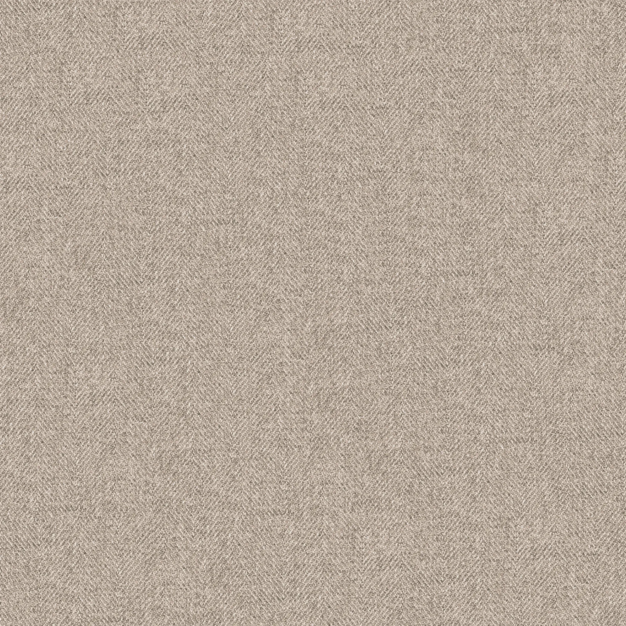 Nomad's Diary Edition 10 - Melange Twill | Multipurpose Fabric - Image 9