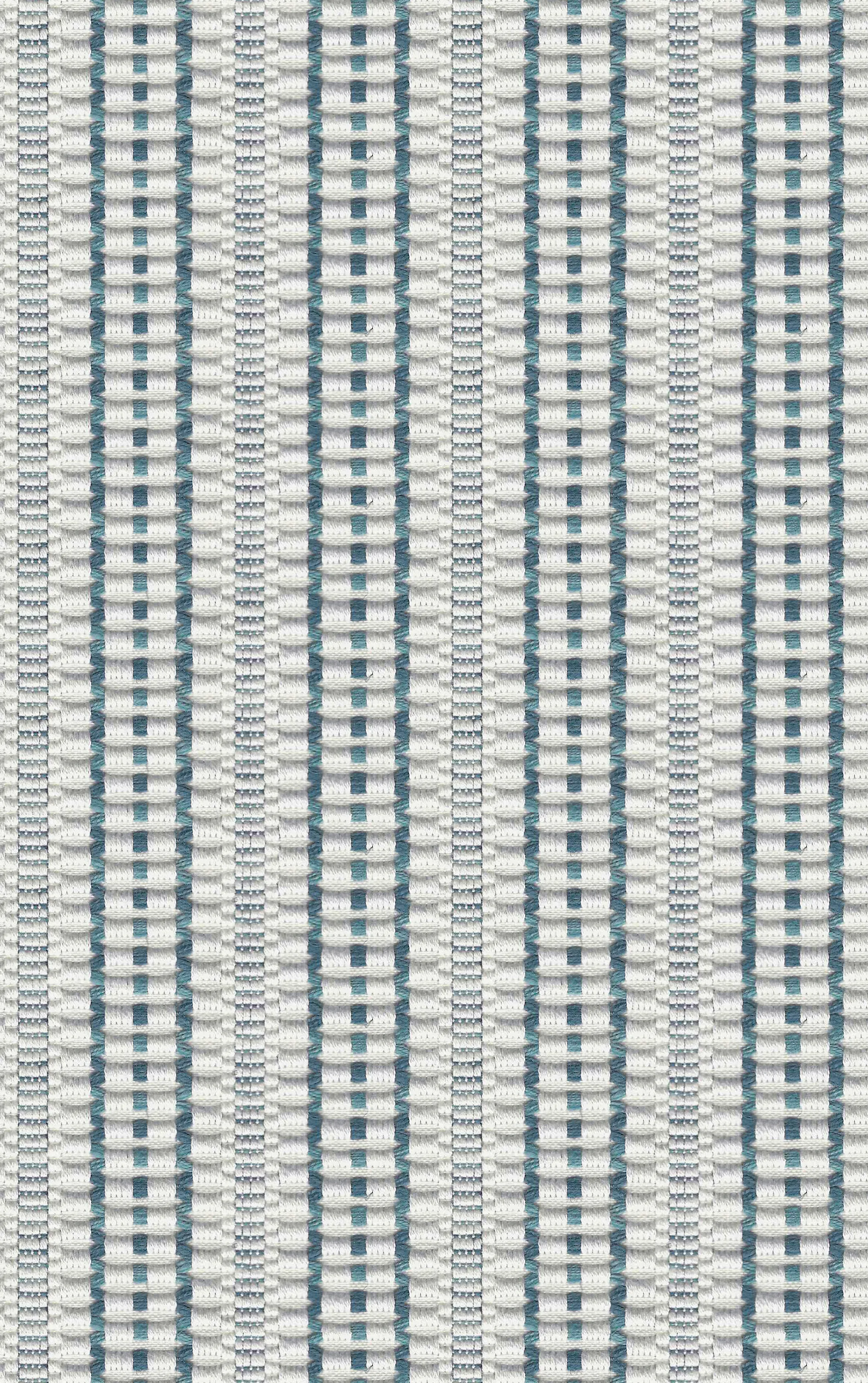 Nomad's Diary Edition 10 - Preston | Upholstery Fabric