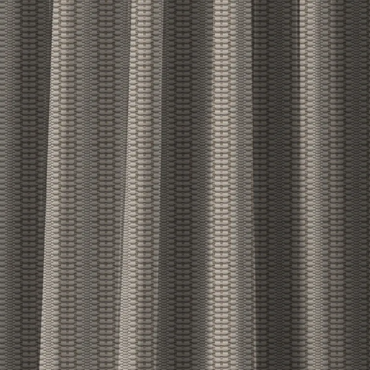 Nomad's Diary Edition 10 - Preston | Upholstery Fabric - Image 4