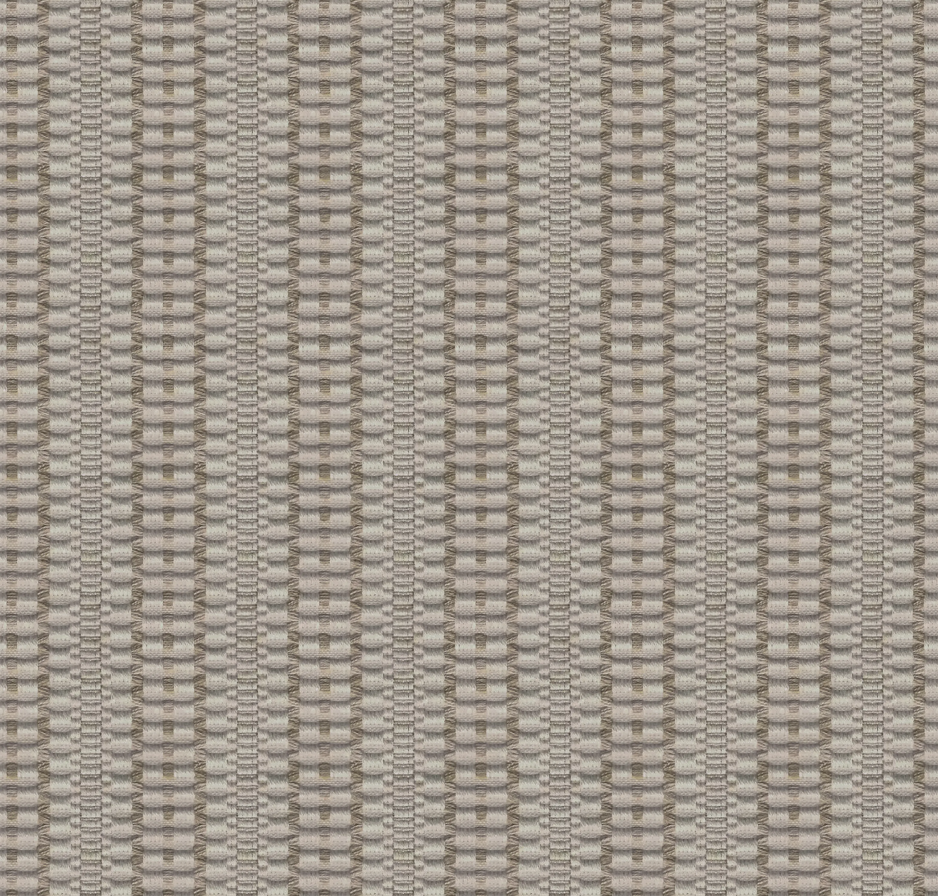 Nomad's Diary Edition 10 - Preston | Upholstery Fabric - Image 5