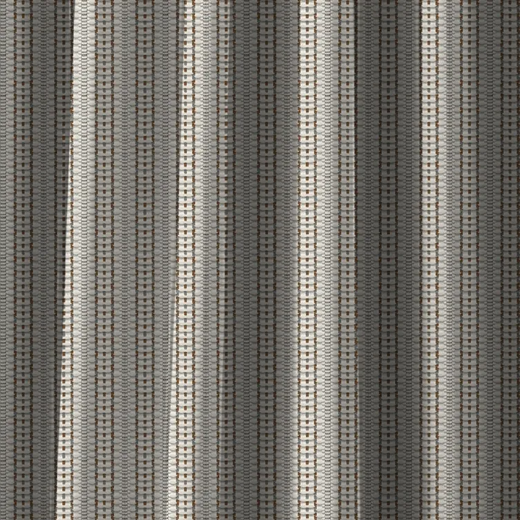Nomad's Diary Edition 10 - Preston | Upholstery Fabric - Image 8